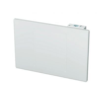 ATC MER2000 Merida Digital Panel Heater 2000W