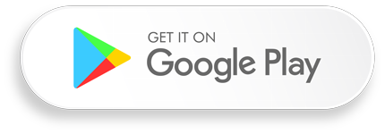 Get it on Google Play button, white background, colorful triangle logo.