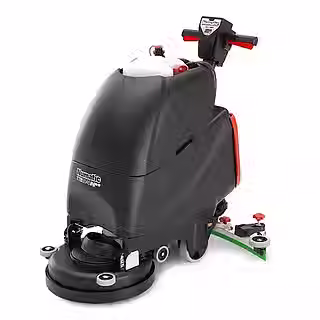 Numatic Products