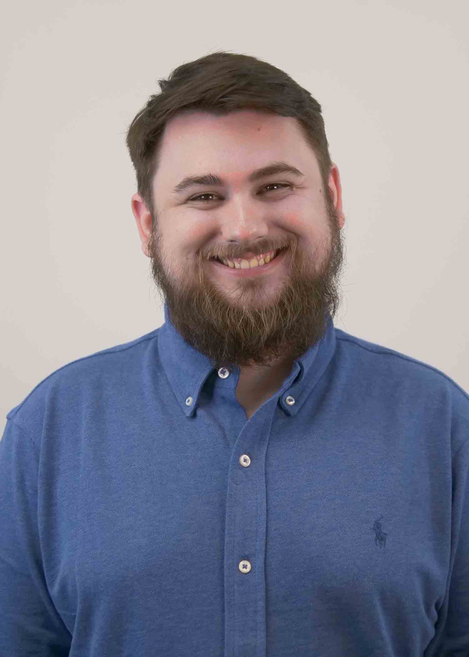 Your Kelly Epaystub: Accessing Your Payslip Made Easy - hhik9b0