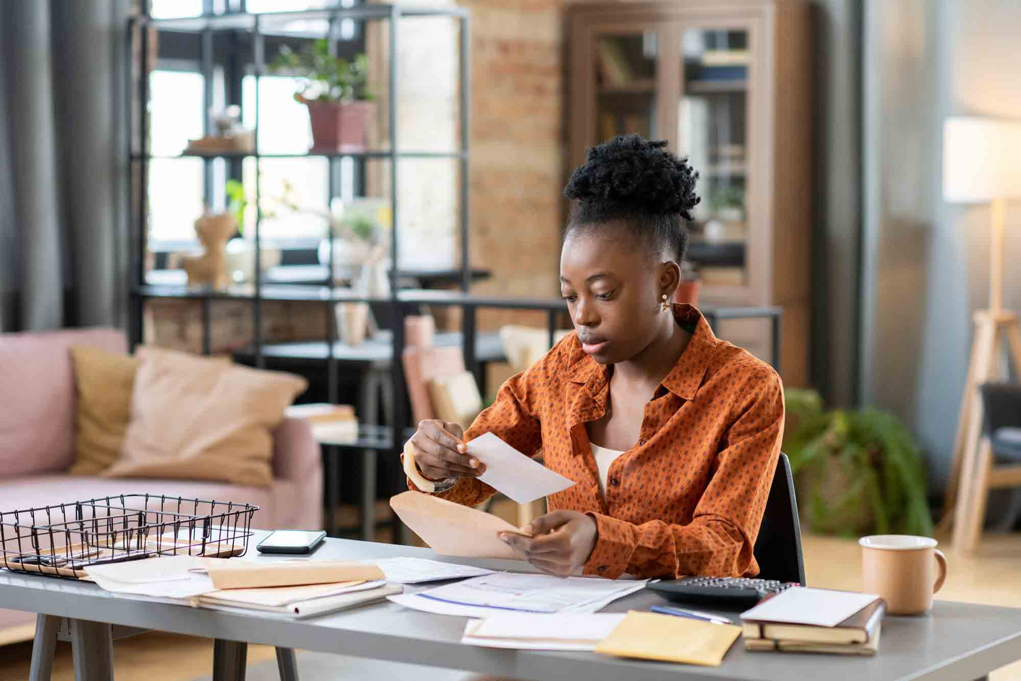 The Impact of Delayed Invoice Payments: Struggles Faced by Small ...