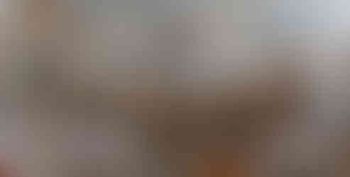 Barnsley Wargames Update 29th June