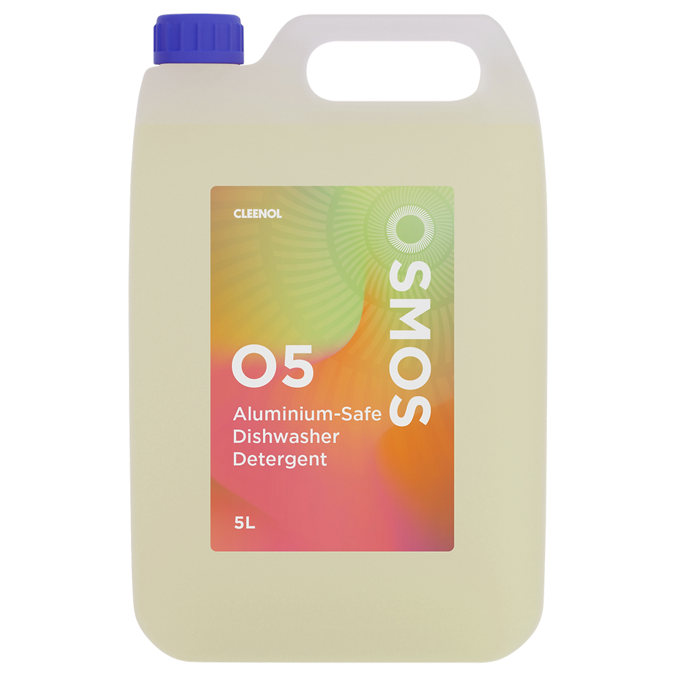 All Products Cleenol Cleaning Manufacturer all-products-cleenol-cleaning-manufacturer