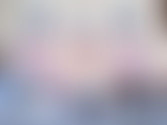 Bag some freebies at Crave Club and beat the blues