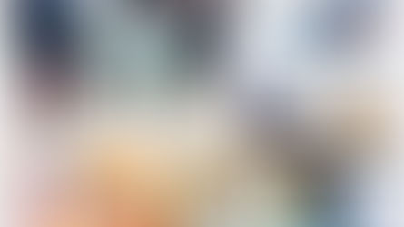 Asda Dewsbury Update