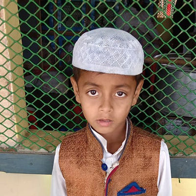 124 Child 2.jpg