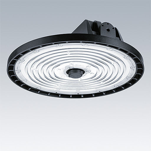 Thorn Eco Boris BOR25000Z4K 185W IP65 4000K LED Highbay