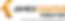 James-Cowper-Kreston-small.png