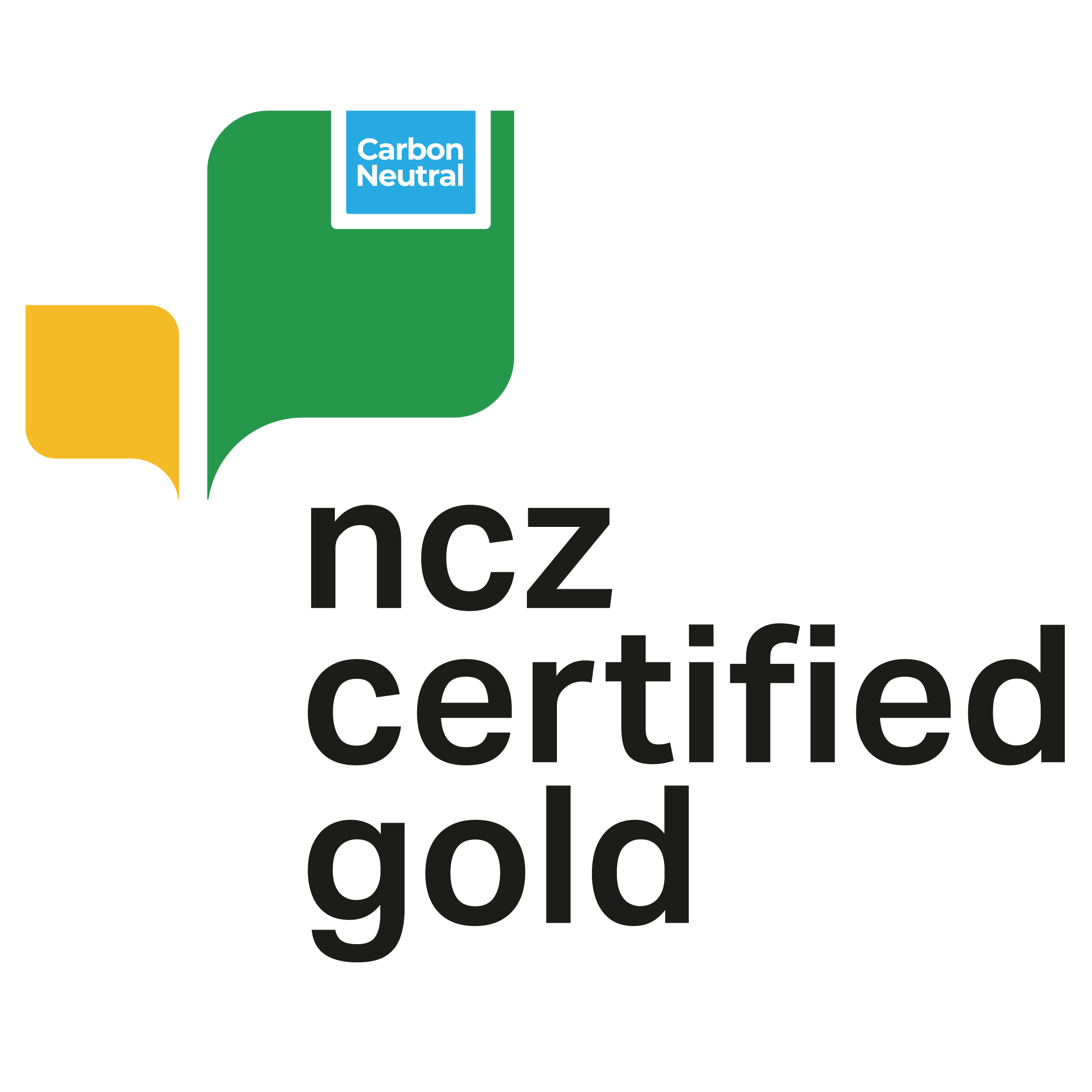Gold-with-dark-font-transparent.png