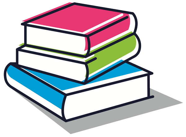 hall-books-only.gif