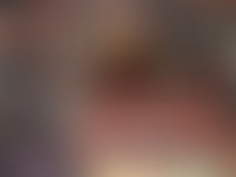 Top 5 Friends Christmas Episodes