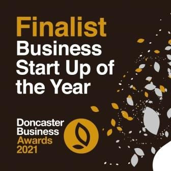 Coriel goes from strength to strength with trainer award and shortlist nomination