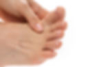 Understanding Keller Excision Arthroplasty: A Guide for Patients