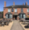 Greyhound Inn, Coolnomix Install