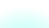 Abstract light-blue dotted pattern