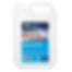 BIOHYGIENE ANTIBAC HAND SOAP UNFRAGRANCED - 5ltr | Seldram Supplies