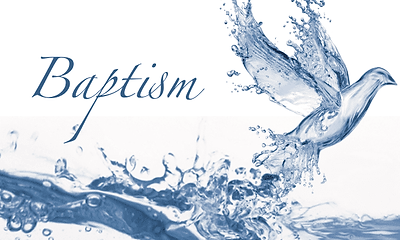 baptism-w-dove.png