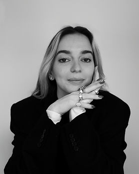 Nazli.JPG