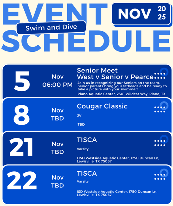 Screenshot 2025-10-31 180035.png