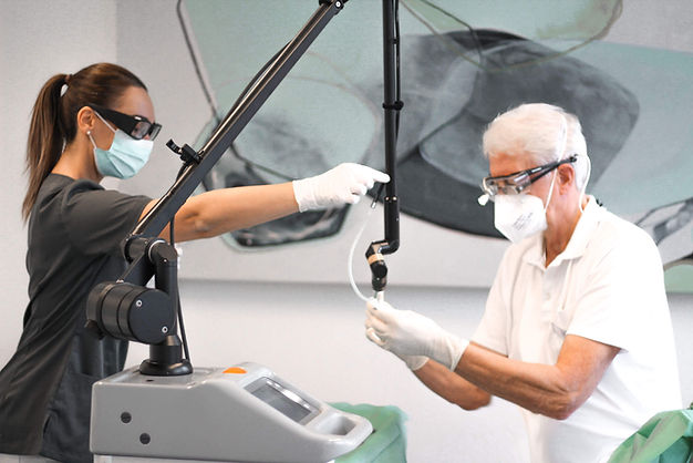 vorbereitung-laserbehandlung-zeh.jpg