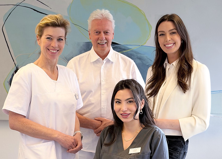 laserdoc-team-fachärzte-für-eingewachsen