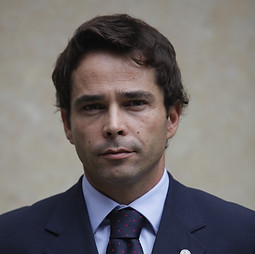 20101112-ricardo-faria-almeida-017.jpg