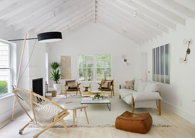 11_livingroom.jpg