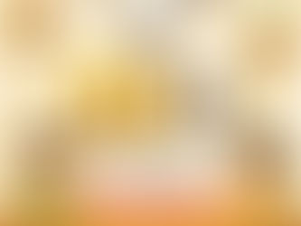 🌸エデュ将棋教室10周年を迎えました🌸