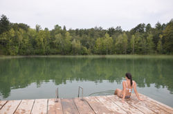 Agricampeggio Madonna di Pogi