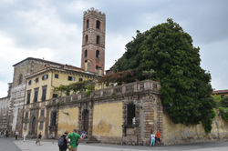 Lucca