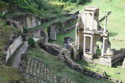 Volterra