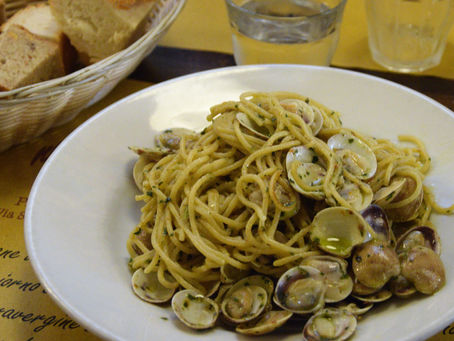 Ristorante Numeroundici, il ristorante senza camerieri