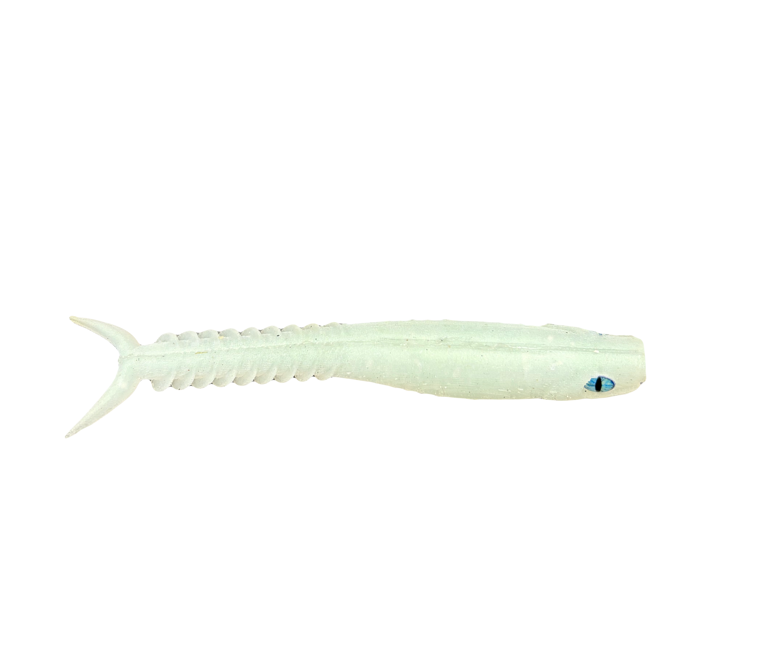 The Earwig "401K.0."