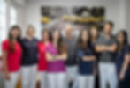Il team