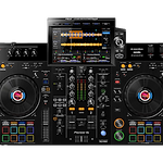 XDJ-RX3_copy-removebg-preview.png