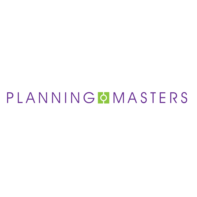 Planning Masters