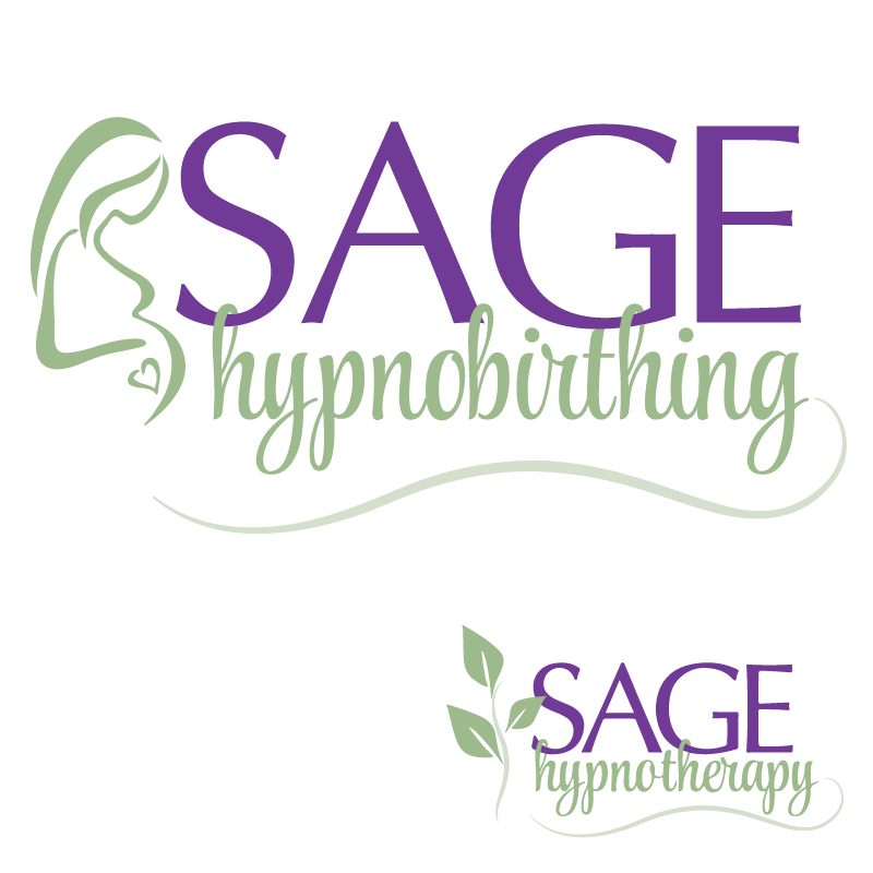 Sage Hypnobirthing