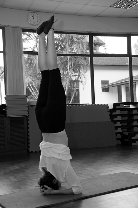headstand.png