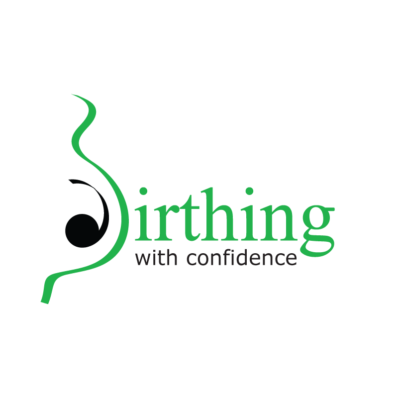 Birthing with Confidence