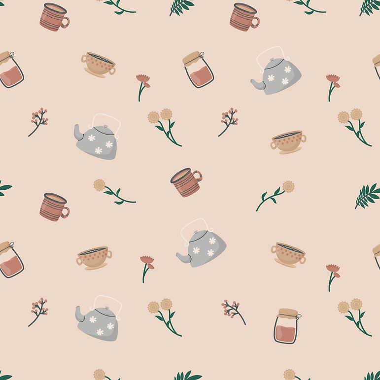 vecteezy_vector-illustration-seamless-pattern-cute-doodle-tea-and_9764711.jpg