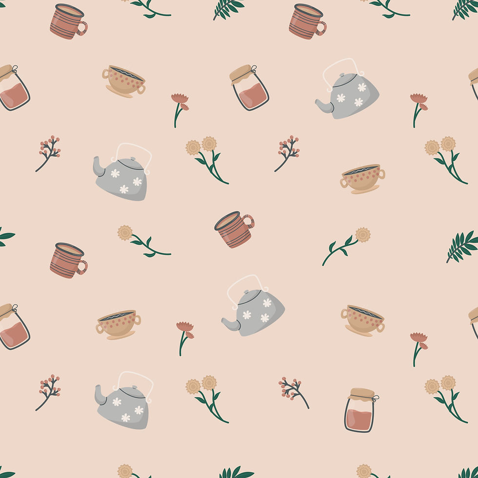vecteezy_vector-illustration-seamless-pattern-cute-doodle-tea-and_9764711.jpg