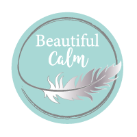 Beautiful Calm