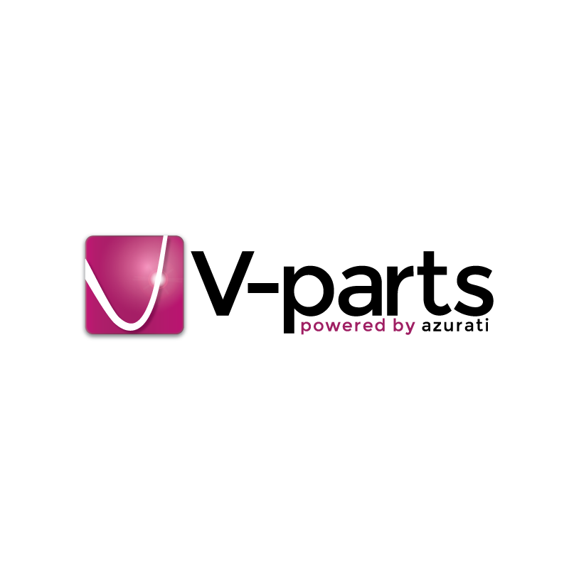 v-parts