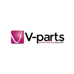 v-parts