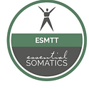 Somatics VFIT Now