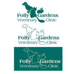 Folly Gardens Veterinary Clinic
