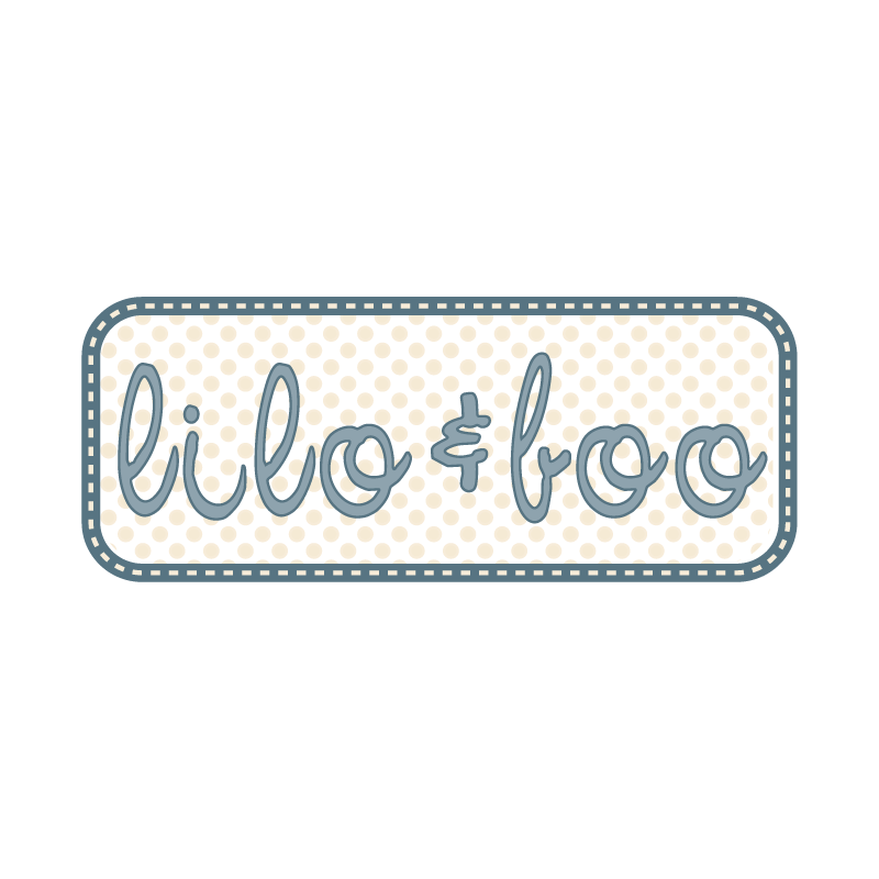 Lilo and Boo
