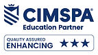 CIMSPA Quality Assurance VFIT Now