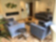 lounge 3.jpg