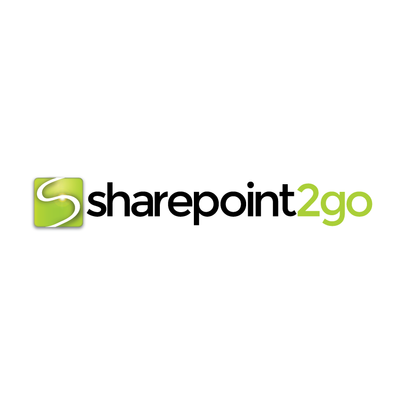 Sharepoint2go